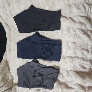 Calia cropped leggings